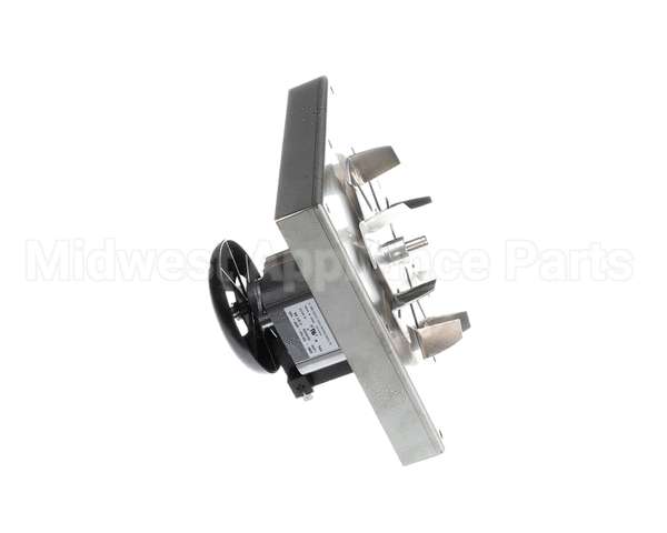 72728 Henny Penny Assembly-Blower Motor Hhc136