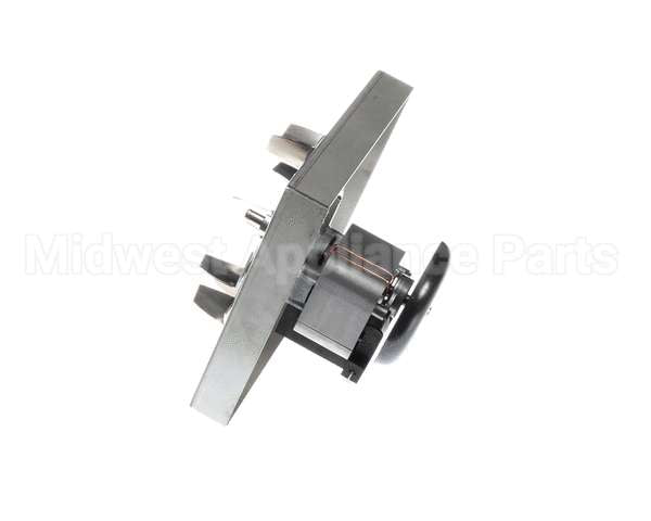 72728 Henny Penny Assembly-Blower Motor Hhc136