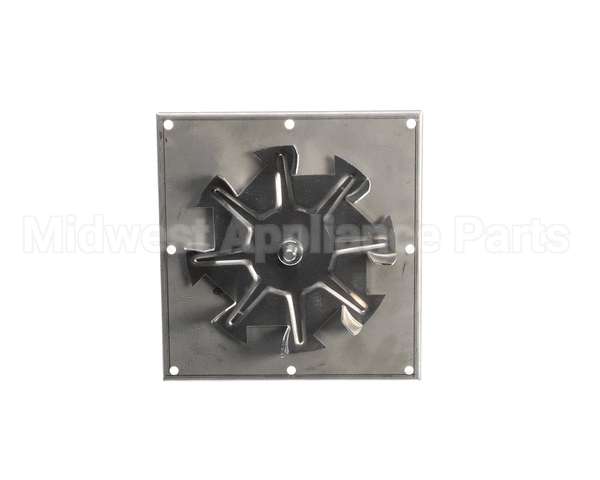 72728 Henny Penny Assembly-Blower Motor Hhc136