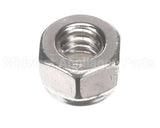7273 Cretors 1420 Hex Stop Nut