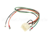 1062474SP Frymaster Wire Assembly,Cntr Box Mrcy/Fv/C1