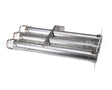 72734 Middleby Wldmt Burner Tube Ps638