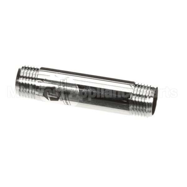 72747 Compatible Fisher Riser Pr 02 1/2 Pc