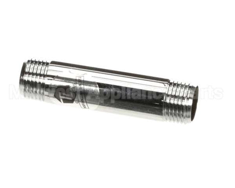72747 Fisher Riser Pr 02 1/2 Pc