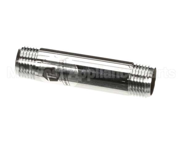 72747 Fisher Riser Pr 02 1/2 Pc