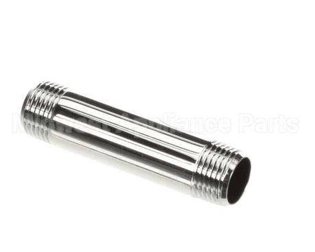 72747 Fisher Riser Pr 02 1/2 Pc