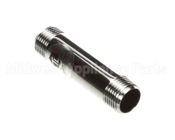 72747 Fisher Riser Pr 02 1/2 Pc