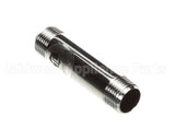 72747 Fisher Riser Pr 02 1/2 Pc