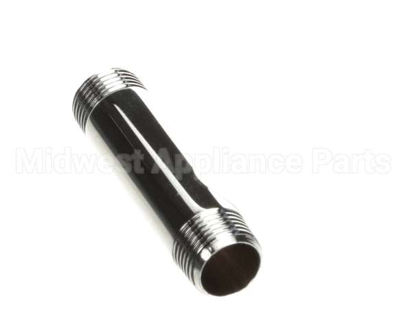 72747 Fisher Riser Pr 02 1/2 Pc