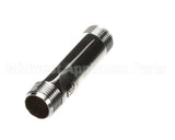 72747 Fisher Riser Pr 02 1/2 Pc