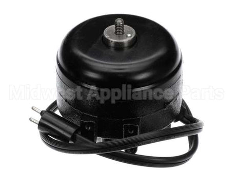 72747 Structural Concepts Motor Fan 1550Rpm 9W