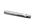 72748 Fisher Riser Pr 04 1/2 Pc