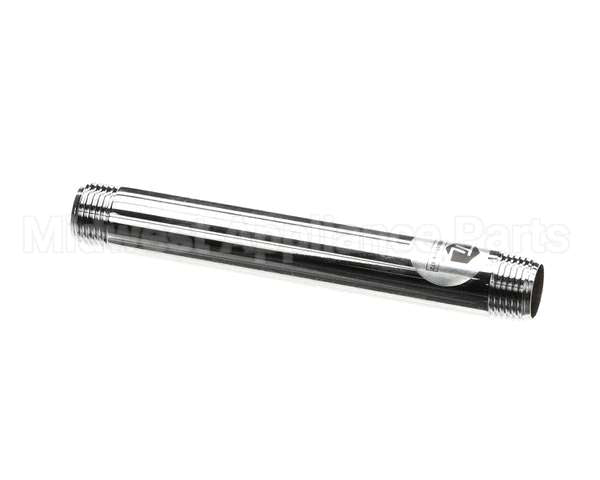 72748 Fisher Riser Pr 04 1/2 Pc