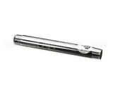 72748 Fisher Riser Pr 04 1/2 Pc