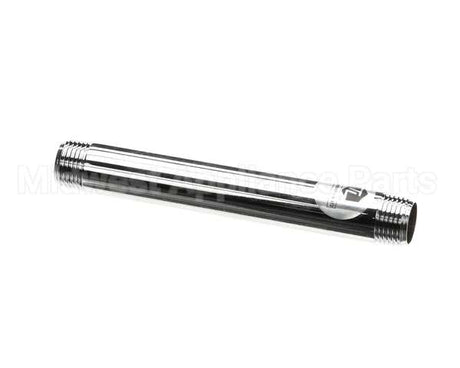 72748 Fisher Riser Pr 04 1/2 Pc