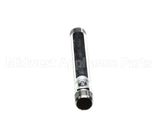 72748 Fisher Riser Pr 04 1/2 Pc
