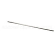 72749 Compatible Fisher Riser Pr 25 Pc