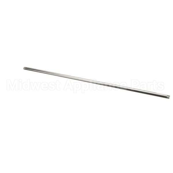 72749 Compatible Fisher Riser Pr 25 Pc