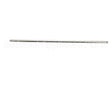 72749 Fisher Riser Pr 25 Pc