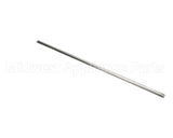 72749 Fisher Riser Pr 25 Pc