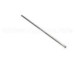 72749 Fisher Riser Pr 25 Pc