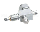 72749 Structural Concepts Liquid Line Service