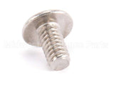 762-6 Globe Screw