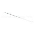 72750 Compatible Fisher Riser Pr 31 Pc