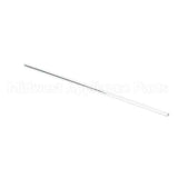 72750 Fisher Riser Pr 31 Pc