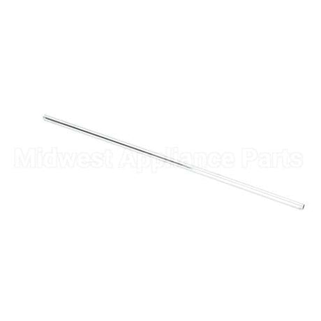 72750 Fisher Riser Pr 31 Pc