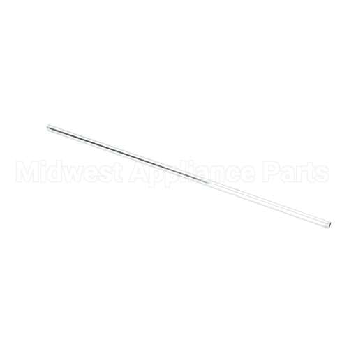 72750 Fisher Riser Pr 31 Pc