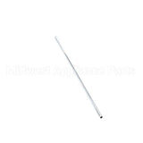 72750 Fisher Riser Pr 31 Pc