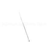 72750 Fisher Riser Pr 31 Pc