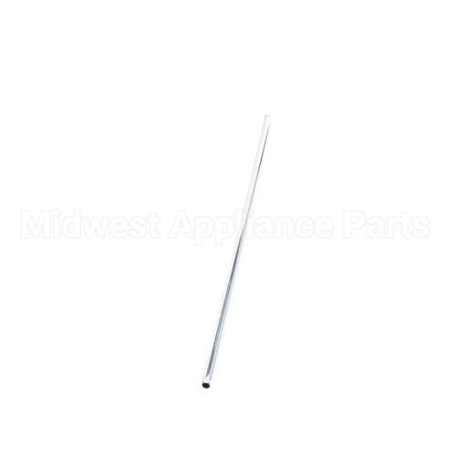 72750 Fisher Riser Pr 31 Pc