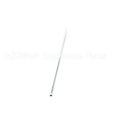 72750 Fisher Riser Pr 31 Pc