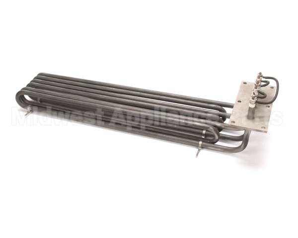 72754 Blakeslee 20Kw Immersion Heater 440V