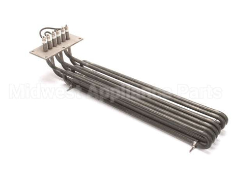 72754 Blakeslee 20Kw Immersion Heater 440V