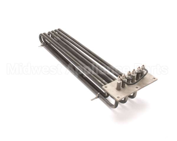 72754 Blakeslee 20Kw Immersion Heater 440V