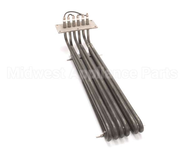 72754 Blakeslee 20Kw Immersion Heater 440V