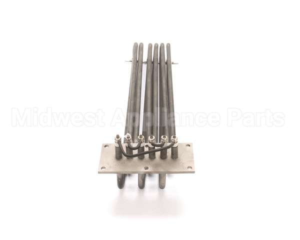 72754 Blakeslee 20Kw Immersion Heater 440V