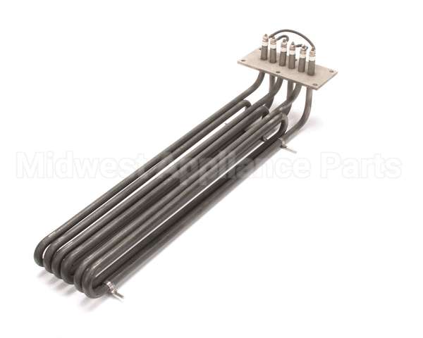 72754 Blakeslee 20Kw Immersion Heater 440V