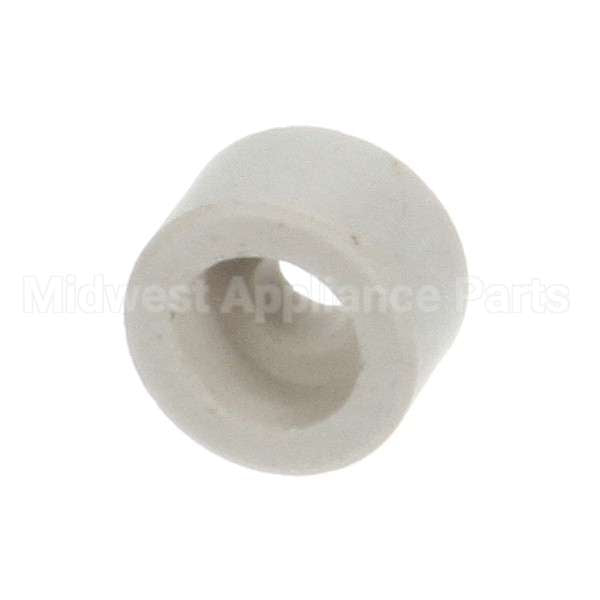 BU3106 Compatible Alto Shaam Bushing, Cup, Steatite Cer Amic