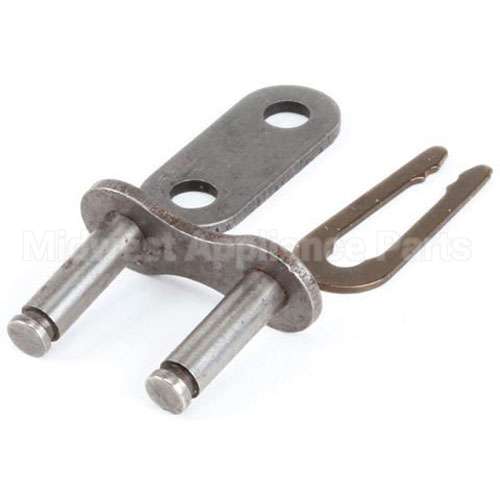 1029501 Compatible Southbend #41 Chain Link