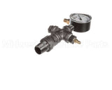 72782 Middleby Assy,Tap & Adapter