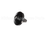 72793 Fisher Ss Disk Retainer Assy 3/4 Stem