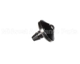 72793 Fisher Ss Disk Retainer Assy 3/4 Stem