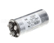 72794 Structural Concepts Run Capacitor