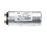 72794 Structural Concepts Run Capacitor