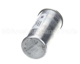 72794 Structural Concepts Run Capacitor