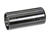 72796 Structural Concepts Start Capacitor